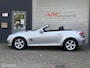 Mercedes-Benz SLK 200 K.