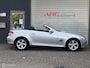 Mercedes-Benz SLK 200 K.