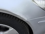 Mercedes-Benz SLK 200 K.
