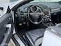 Mercedes-Benz SLK 200 K.