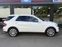 Mercedes-Benz ML-klasse 300 CDI BlueEFF.