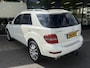 Mercedes-Benz ML-klasse 300 CDI BlueEFF.