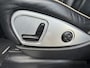 Mercedes-Benz ML-klasse 300 CDI BlueEFF.