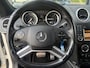 Mercedes-Benz ML-klasse 300 CDI BlueEFF.