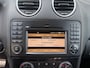 Mercedes-Benz ML-klasse 300 CDI BlueEFF.