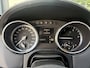 Mercedes-Benz ML-klasse 300 CDI BlueEFF.
