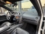 Mercedes-Benz ML-klasse 300 CDI BlueEFF.