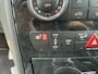 Mercedes-Benz ML-klasse 300 CDI BlueEFF.