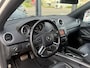Mercedes-Benz ML-klasse 300 CDI BlueEFF.