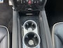 Mercedes-Benz ML-klasse 300 CDI BlueEFF.