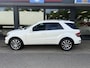 Mercedes-Benz ML-klasse 300 CDI BlueEFF.