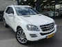 Mercedes-Benz ML-klasse 300 CDI BlueEFF.