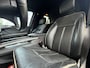 Mercedes-Benz ML-klasse 300 CDI BlueEFF.