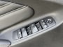 Mercedes-Benz ML-klasse 300 CDI BlueEFF.