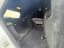 Mercedes-Benz ML-klasse 300 CDI BlueEFF.