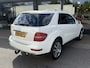 Mercedes-Benz ML-klasse 300 CDI BlueEFF.