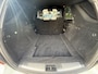 Mercedes-Benz ML-klasse 300 CDI BlueEFF.