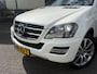 Mercedes-Benz ML-klasse 300 CDI BlueEFF.
