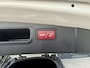 Mercedes-Benz ML-klasse 300 CDI BlueEFF.