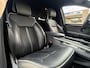 Mercedes-Benz ML-klasse 300 CDI BlueEFF.