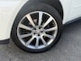 Mercedes-Benz ML-klasse 300 CDI BlueEFF.