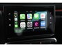 Citroën C3 1.2 PureTech C-Series Two Tone Navigatie Carplay Android Clima Cruise Parkeersensor