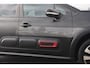 Citroën C3 1.2 PureTech C-Series Two Tone Navigatie Carplay Android Clima Cruise Parkeersensor