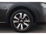 Citroën C3 1.2 PureTech C-Series Two Tone Navigatie Carplay Android Clima Cruise Parkeersensor