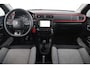Citroën C3 1.2 PureTech C-Series Two Tone Navigatie Carplay Android Clima Cruise Parkeersensor