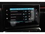 Citroën C3 1.2 PureTech C-Series Two Tone Navigatie Carplay Android Clima Cruise Parkeersensor
