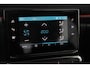 Citroën C3 1.2 PureTech C-Series Two Tone Navigatie Carplay Android Clima Cruise Parkeersensor
