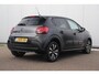 Citroën C3 1.2 PureTech C-Series Two Tone Navigatie Carplay Android Clima Cruise Parkeersensor