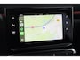 Citroën C3 1.2 PureTech C-Series Two Tone Navigatie Carplay Android Clima Cruise Parkeersensor