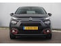 Citroën C3 1.2 PureTech C-Series Two Tone Navigatie Carplay Android Clima Cruise Parkeersensor
