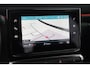 Citroën C3 1.2 PureTech C-Series Two Tone Navigatie Carplay Android Clima Cruise Parkeersensor
