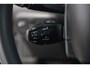 Citroën C3 1.2 PureTech C-Series Two Tone Navigatie Carplay Android Clima Cruise Parkeersensor