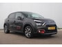 Citroën C3 1.2 PureTech C-Series Two Tone Navigatie Carplay Android Clima Cruise Parkeersensor