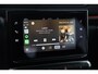 Citroën C3 1.2 PureTech C-Series Two Tone Navigatie Carplay Android Clima Cruise Parkeersensor