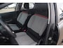 Citroën C3 1.2 PureTech C-Series Two Tone Navigatie Carplay Android Clima Cruise Parkeersensor