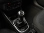 Opel Corsa 1.0 Turbo Edition l Airco l