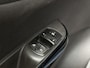 Opel Corsa 1.0 Turbo Edition l Airco l
