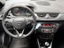 Opel Corsa 1.0 Turbo Edition l Airco l