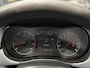 Opel Corsa 1.0 Turbo Edition l Airco l