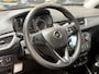 Opel Corsa 1.0 Turbo Edition l Airco l