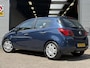 Opel Corsa 1.0 Turbo Edition l Airco l