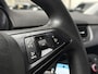 Opel Corsa 1.0 Turbo Edition l Airco l