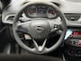 Opel Corsa 1.0 Turbo Edition l Airco l