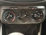Opel Corsa 1.0 Turbo Edition l Airco l