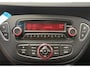 Opel Corsa 1.0 Turbo Edition l Airco l