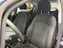 Opel Corsa 1.0 Turbo Edition l Airco l